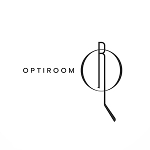 Optiroom